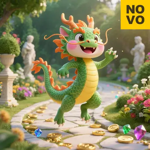 7jogos registrar apostas ao vivo