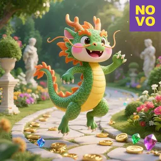 7jogos suporte jogos emocionantes