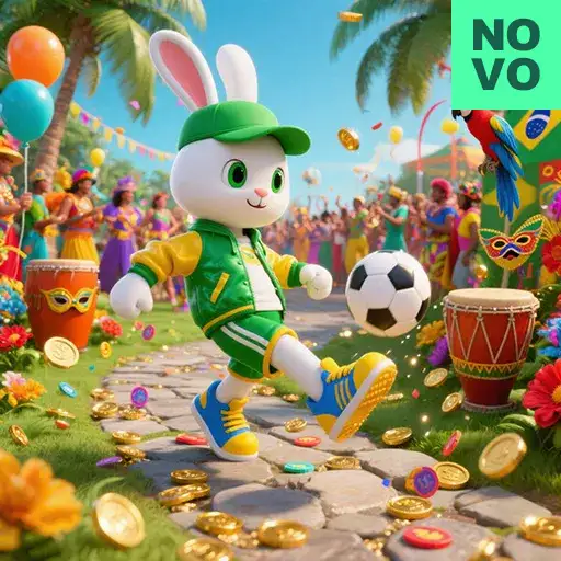 7jogos slots entretenimento online