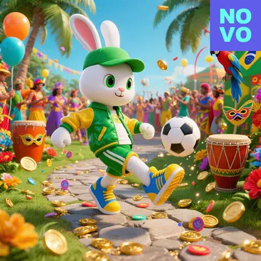 7jogos slots apostas ao vivo