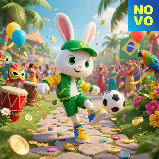 7jogos slots entretenimento online